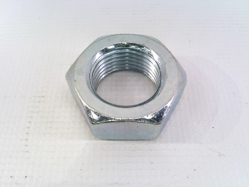 R432007843 by BOSCH