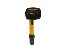 POWERSCAN-RF-SR by DATALOGIC