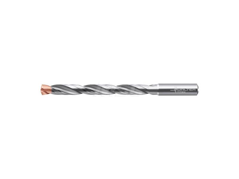 WALTER SURFACE TECHNOLOGIES 5834691