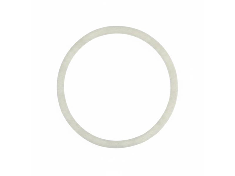 UNITED TECHNOLOGIES 327263-401