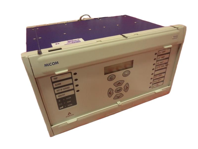 AREVA P442212B1A0070A
