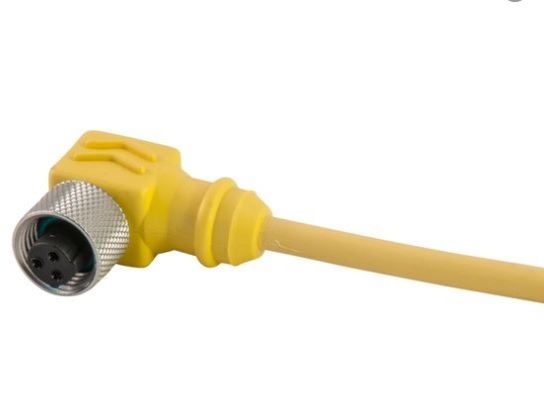 NSI INDUSTRIES 203C0030G