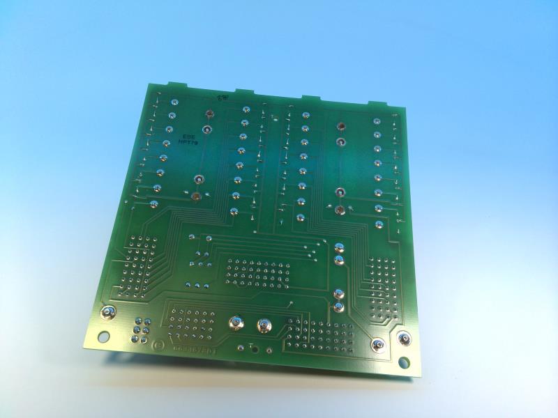 ASEA BROWN BOVERI NTAI02