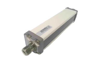 HRAS100-R2NC-A12 by T&R ELECTRONIC