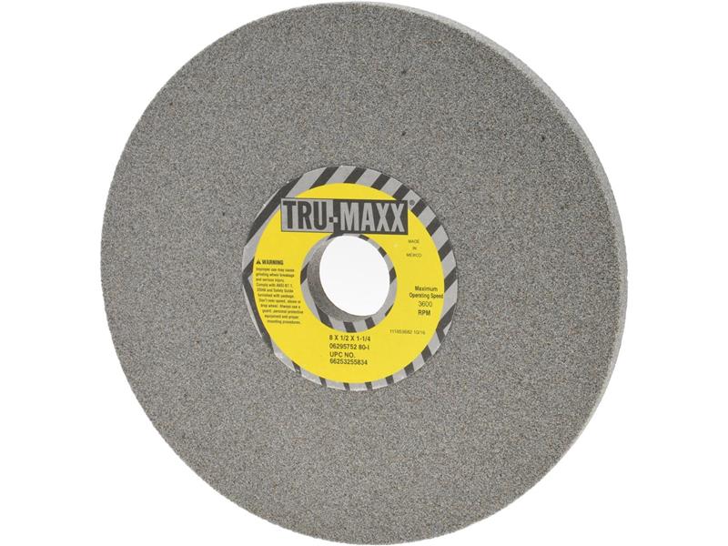 66253255834 by TRU MAXX