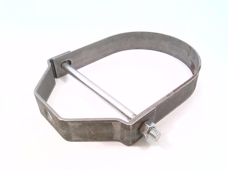 EATON CORPORATION B3100-6PLN