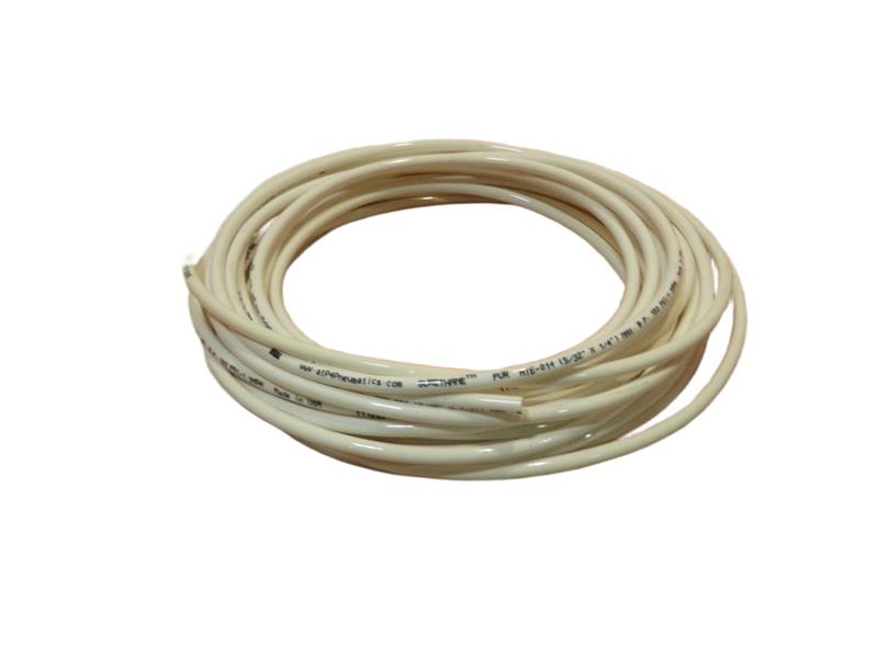 PU-6-W by ADVANCED TECHNOLOGY PRODUCTS