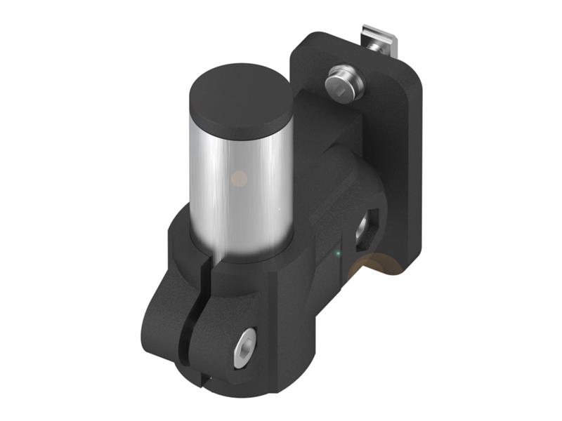 BALLUFF BMS CUJ-M-D30-E060-01