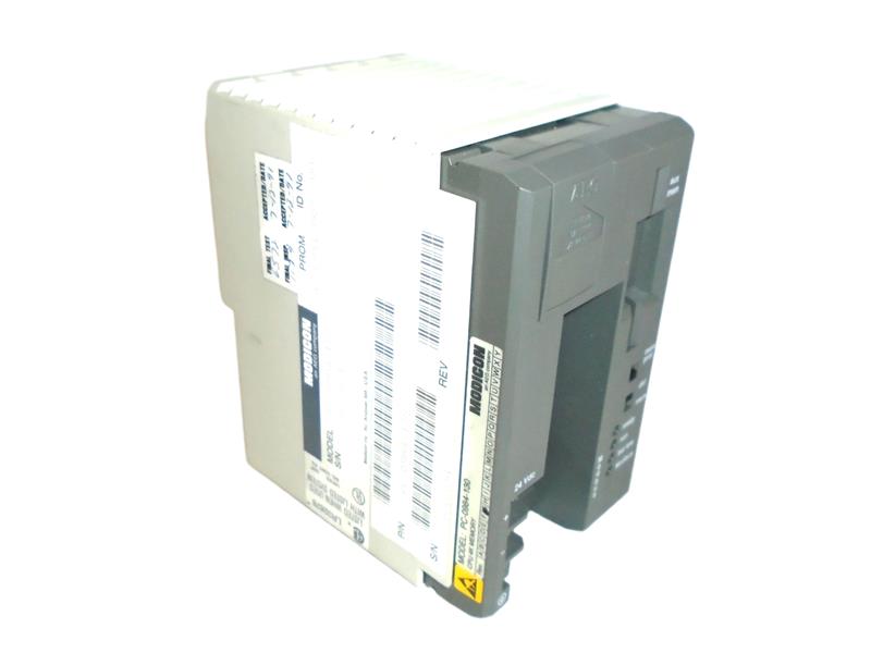 PC-0984-130 by SCHNEIDER ELECTRIC