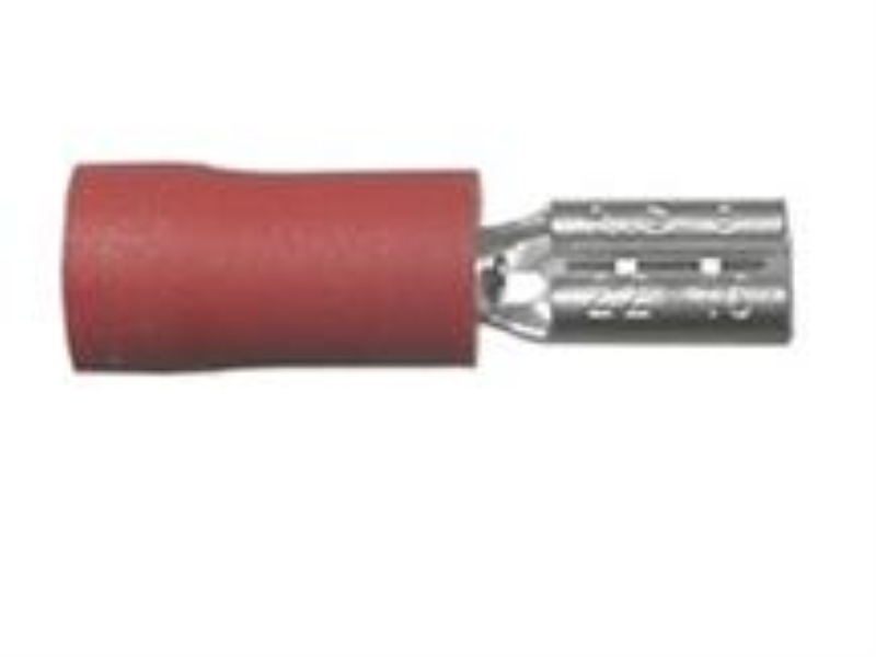 MODE ELECTRONICS 73-336-100