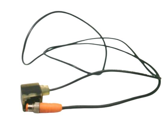 BELDEN RST 5-3-VAD 1A-1-3-226/2 M