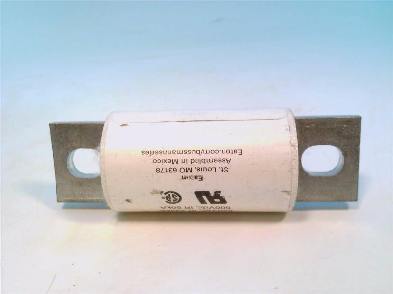 EATON CORPORATION CHSF-225