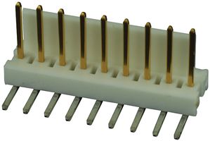 TE CONNECTIVITY 3-641214-9