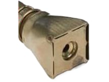APEX TOOLS 58736839