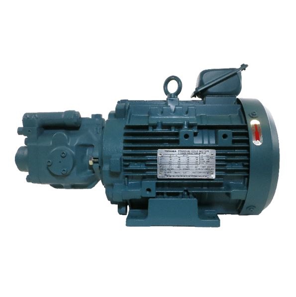 DAIKIN INDUSTRIES M15A1Y-3-100