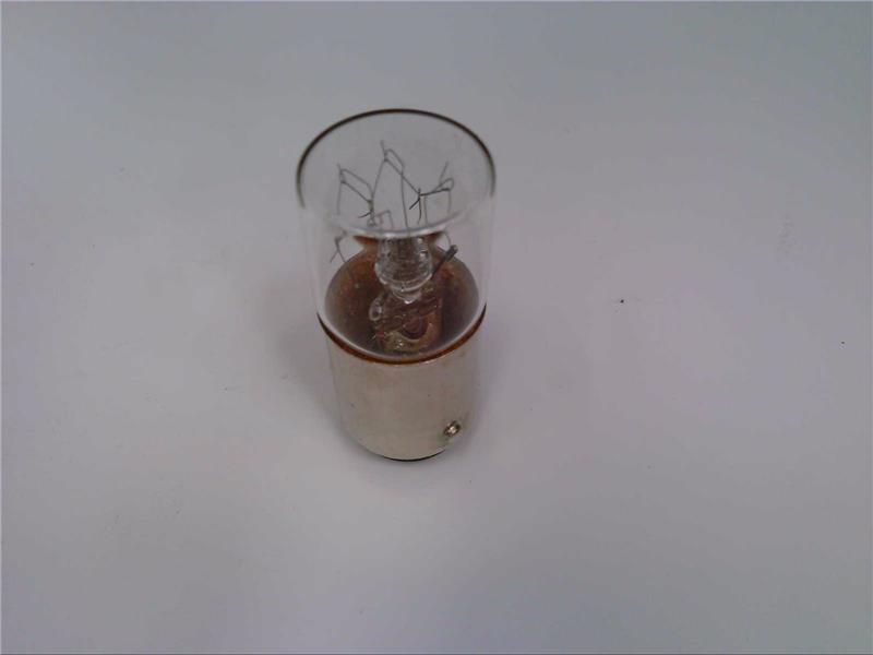 EATON CORPORATION SL4-L230