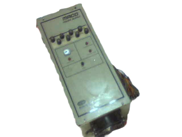 A-11559-5 by INVENSYS