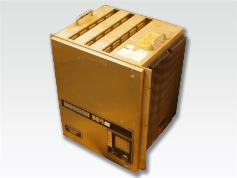 SCHNEIDER ELECTRIC AS-584A-450