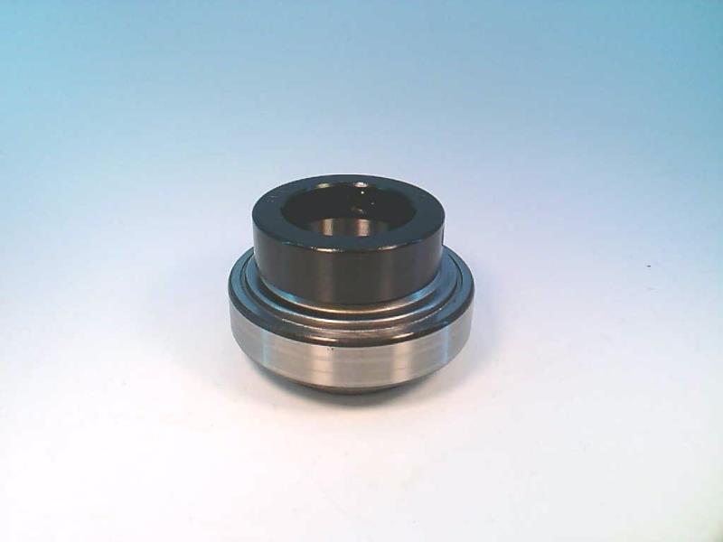 TIMKEN 1111KRR