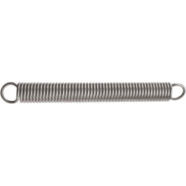 E07500695000M by ASSOCIATED SPRING