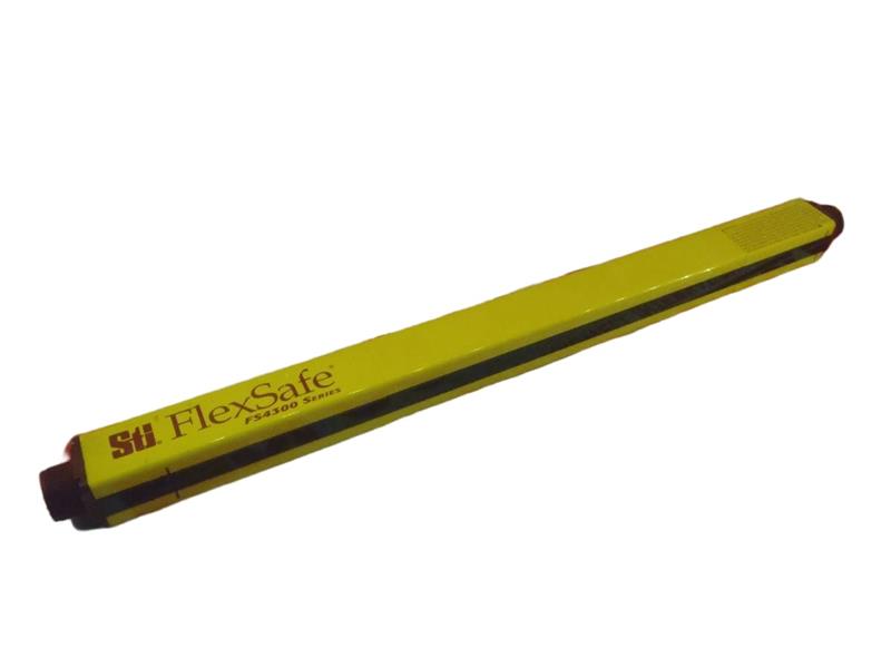OMRON FS4316BR-1