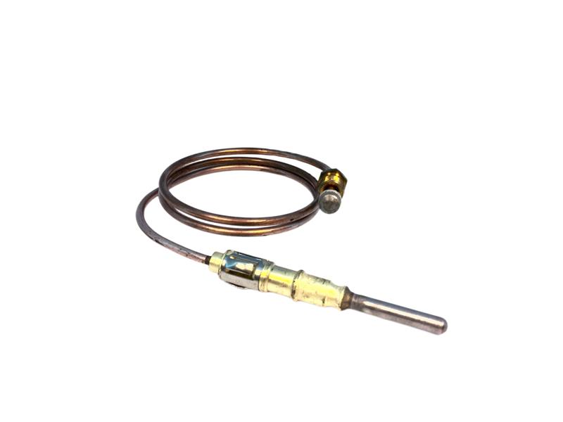 JOHNSON CONTROLS K15FS-18