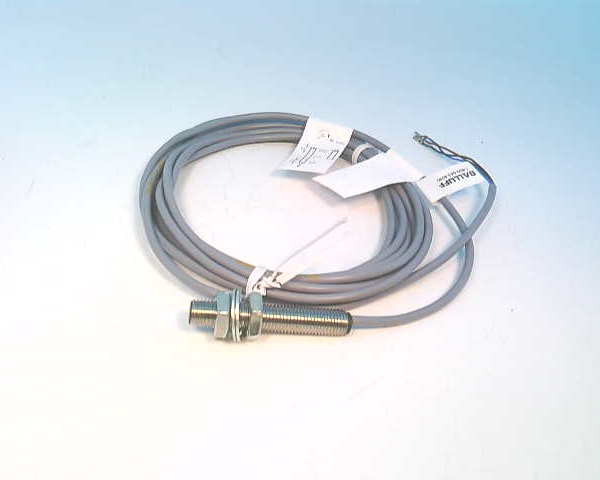 BALLUFF BES 516-324-EO-C-03