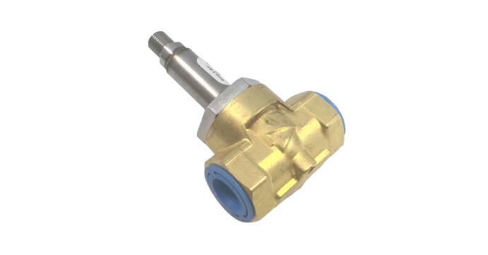 PARKER 7321KBN3SN00