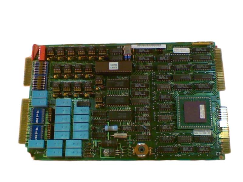 12063-60010 by HEWLETT PACKARD COMPUTER