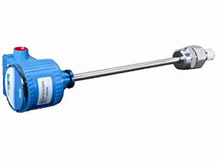 8SDI0D1N10-0200 by DATA INDUSTRIAL