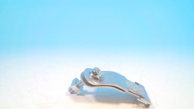 ATKORE INTERNATIONAL P1213 EG