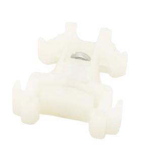 SCHNEIDER ELECTRIC AB1AB715