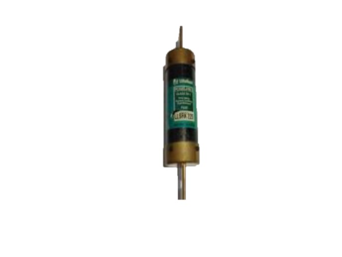 LITTELFUSE LLSRK225