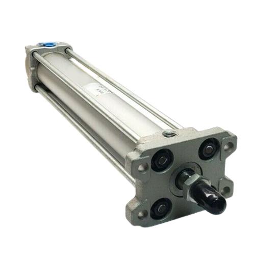 SMC CDA2F40-250