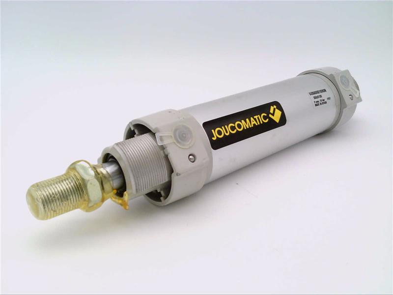 G438A5SK0100NDM by ASCO