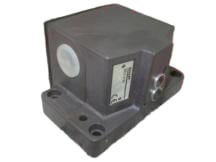 BALLUFF BES-516-B02-KHG-12-602-11