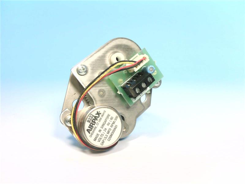 SCHNEIDER ELECTRIC 645-213