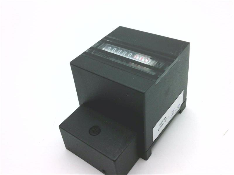 0 891 531 by DYNAPAR