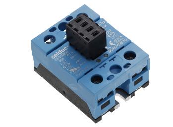 ALTECH CORP SOB963660