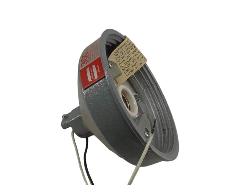 VDA-23-300 by EATON CORPORATION