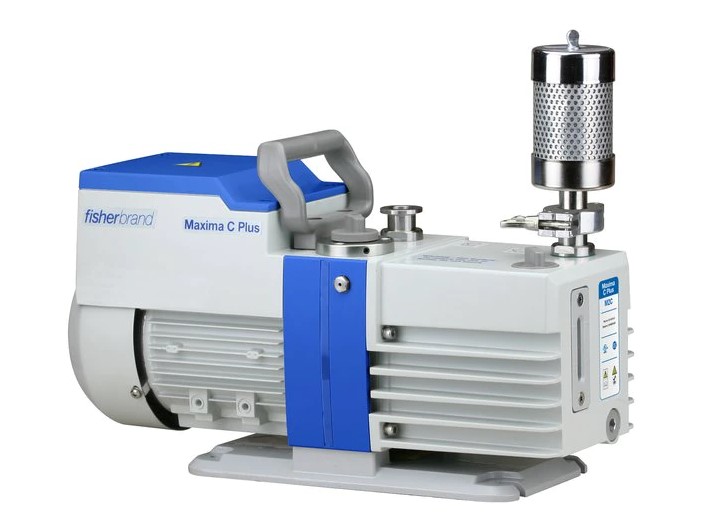 01-184-215 by THERMO FISHER SCIENTIFIC