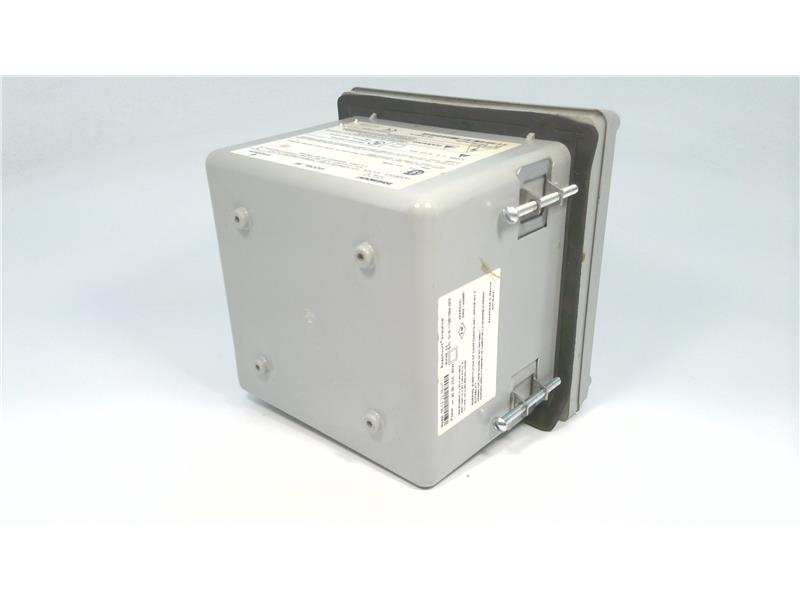 EMERSON 56-02-22-38-HT