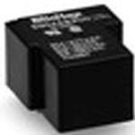 TE CONNECTIVITY 59011B200