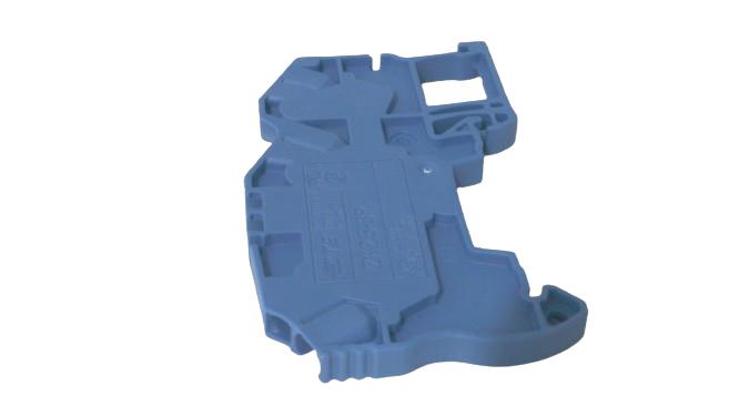 ASEA BROWN BOVERI 1SNK705021R0000