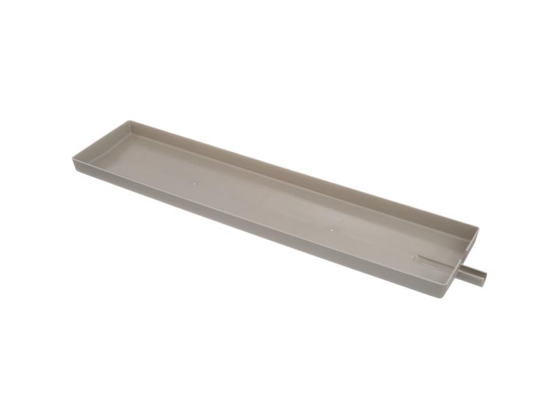 RP DRP107 by DOVER CORPORATION