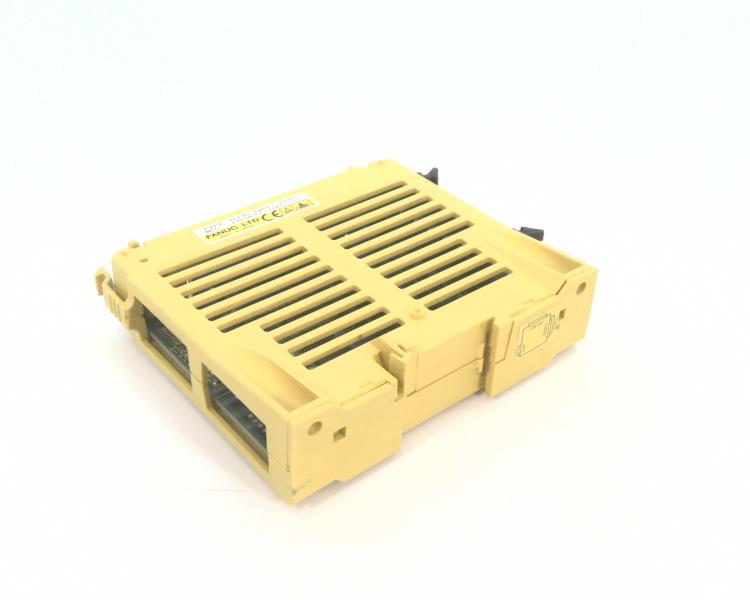 FANUC A03B-0815-C003