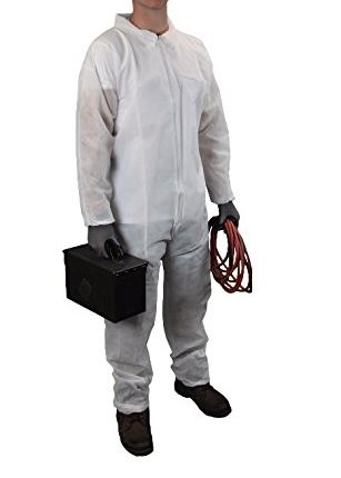 PRO SAFE INC CVL-NW-HD-E-LARGE