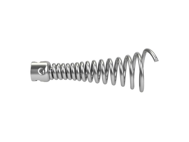 MILWAUKEE POWER TOOLS 48-53-3813