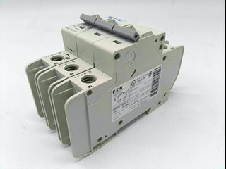 EATON CORPORATION WMZT3C20
