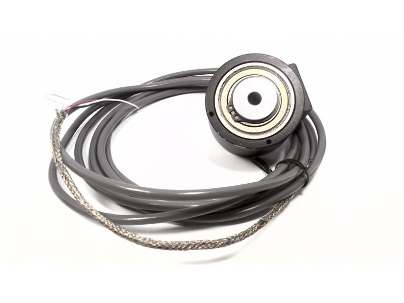 ENCODER PRODUCTS 225A-03-0010-PU-F-N-S/10.00